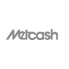 Metcash 